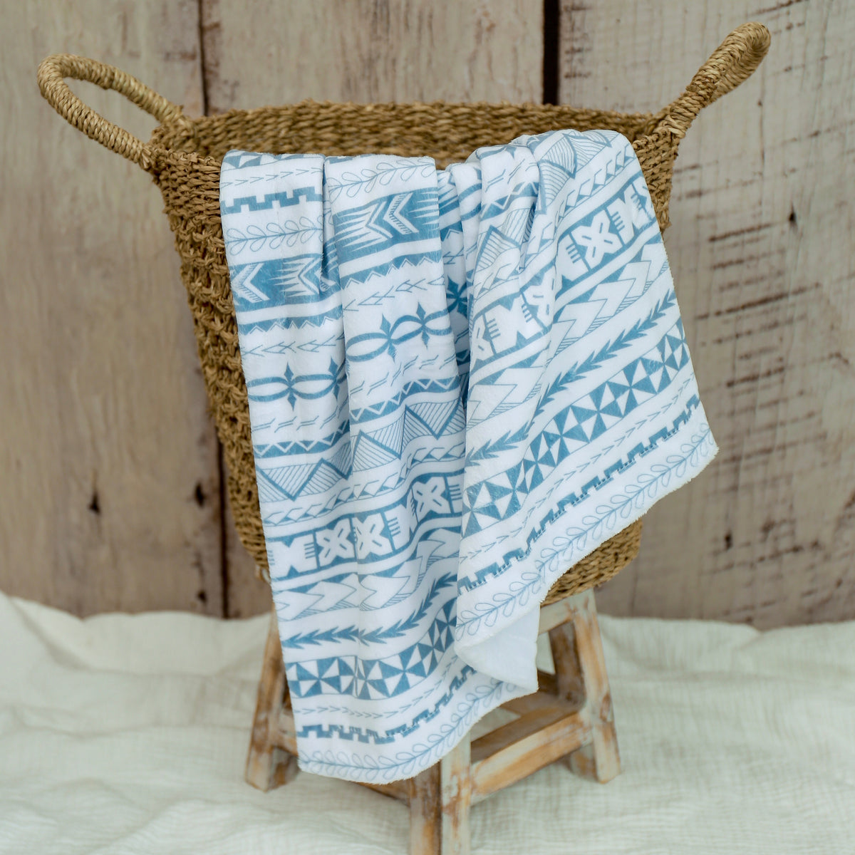 💙 Island Breeze Bundle