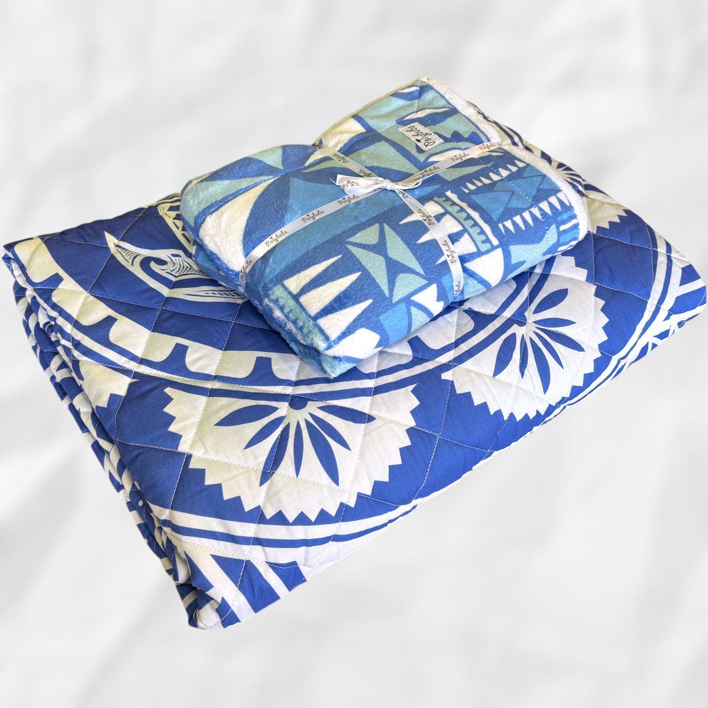 π Island Breeze Bundle