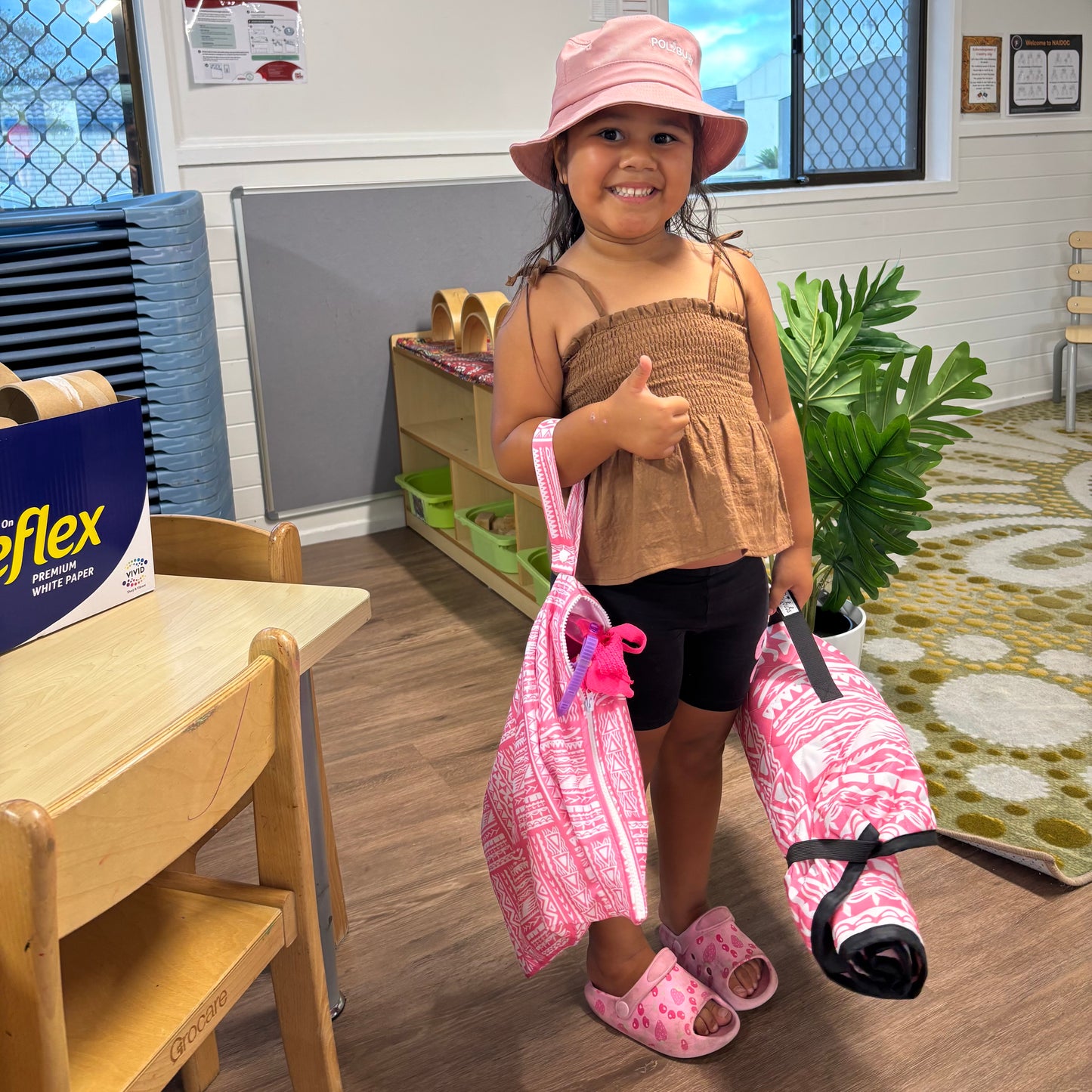 β¨ NEW Daycare Bedding ποΈ ComingSoon.!