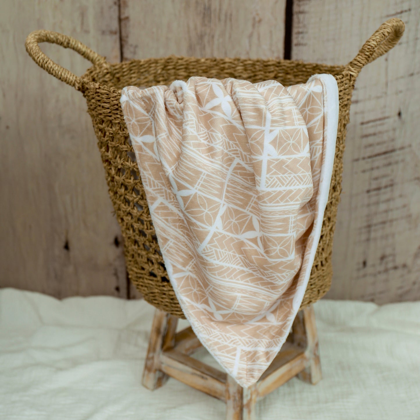 Neutral baby bundle 🍃