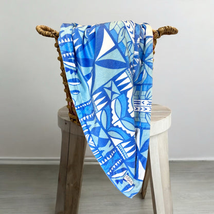 💙 Island Breeze Bundle