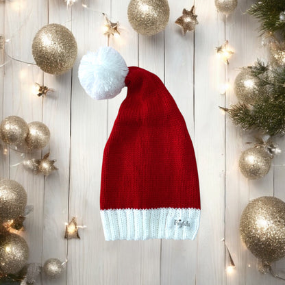 🎄 My First Christmas Bundle