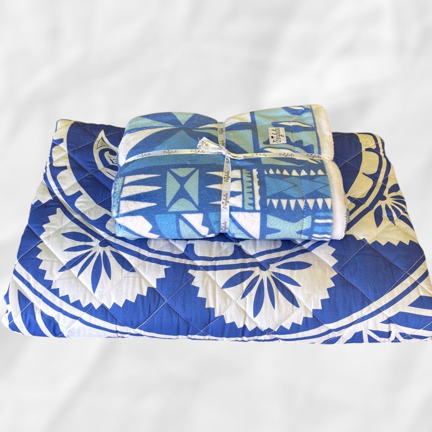 💙 Island Breeze Bundle