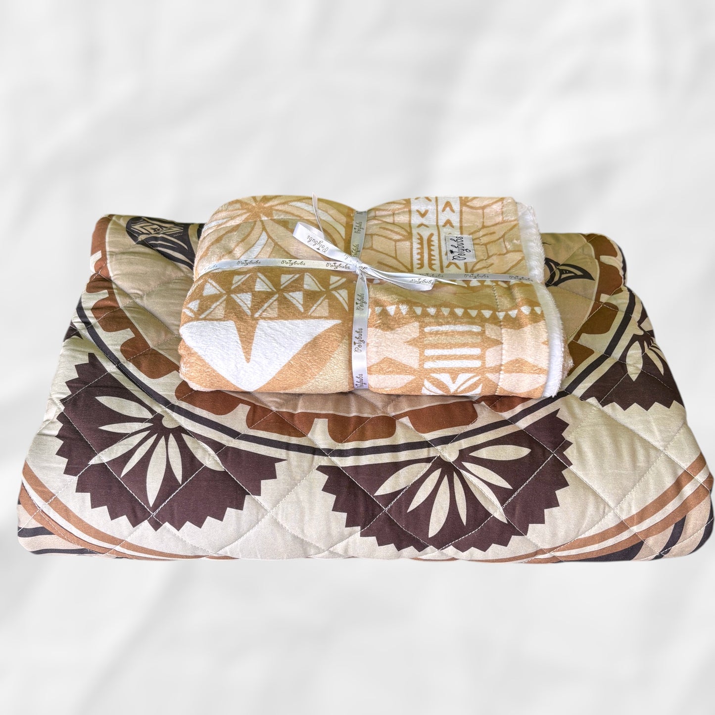 🤎 Island Comfort Bundle