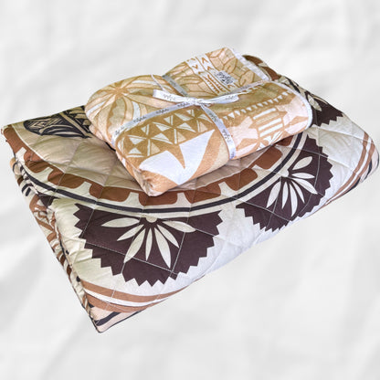 🤎 Island Comfort Bundle