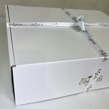 Gift Wrapping