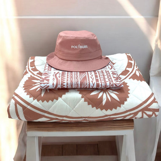 Hibiscus Dream Bundle