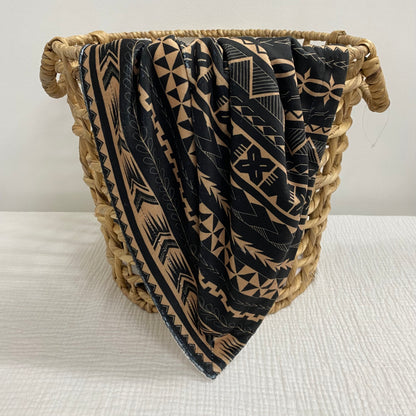 🎄 My First Christmas Bundle