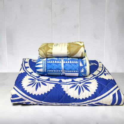 💙 Island Breeze Bundle