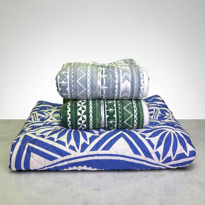 💙 Island Breeze Bundle