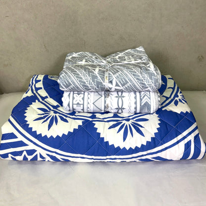 💙 Island Breeze Bundle