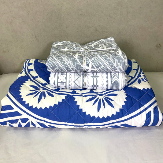 💙 Island Breeze Bundle