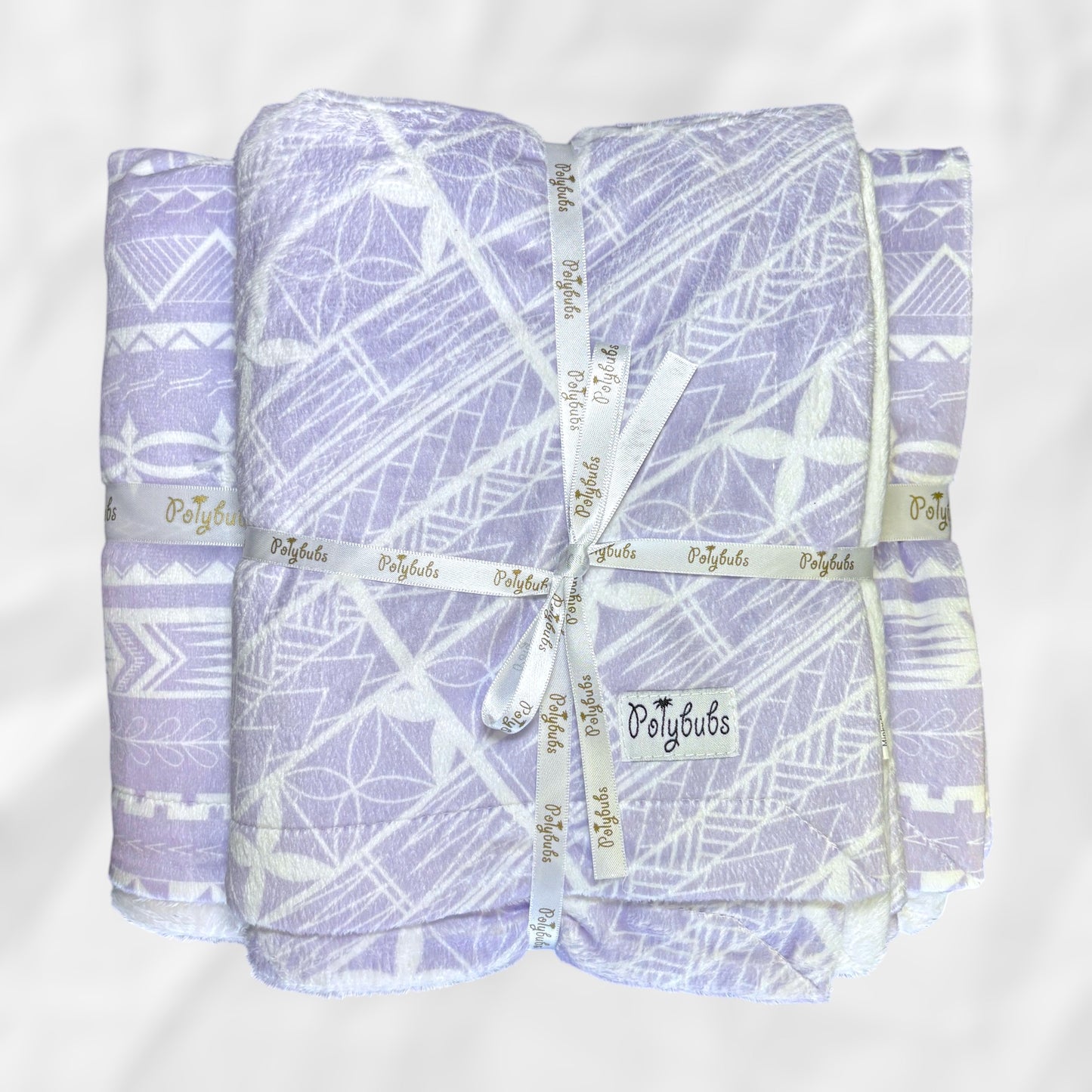 The Little & Big Lilac Bundle 💜