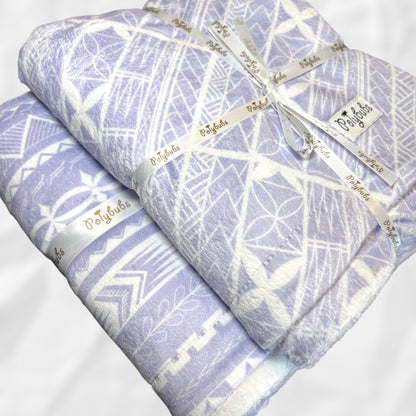 The Little & Big Lilac Bundle 💜