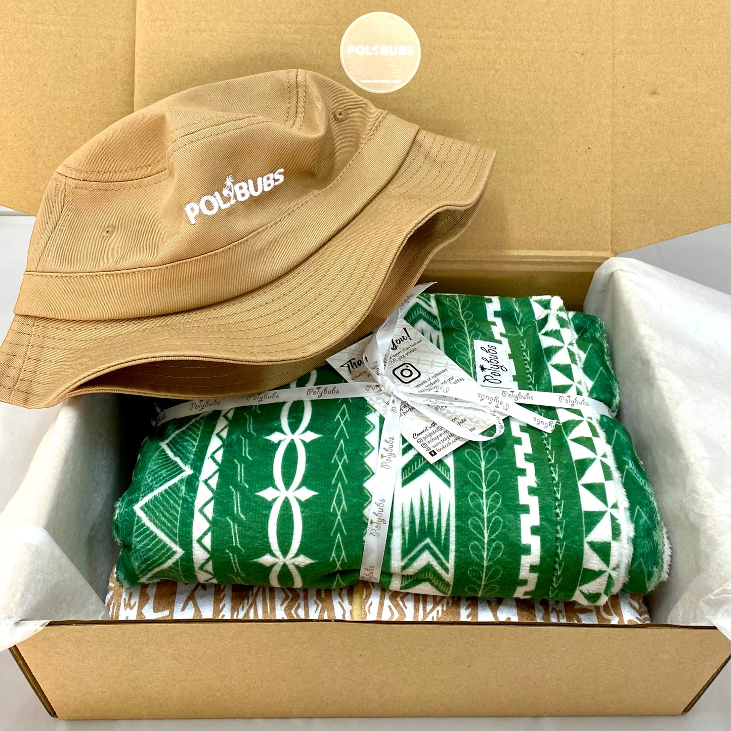 Gift Wrapping