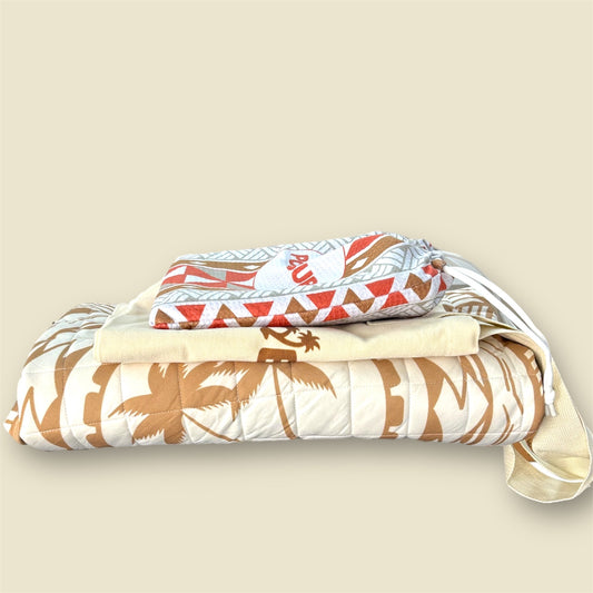 Driftwood Bundle