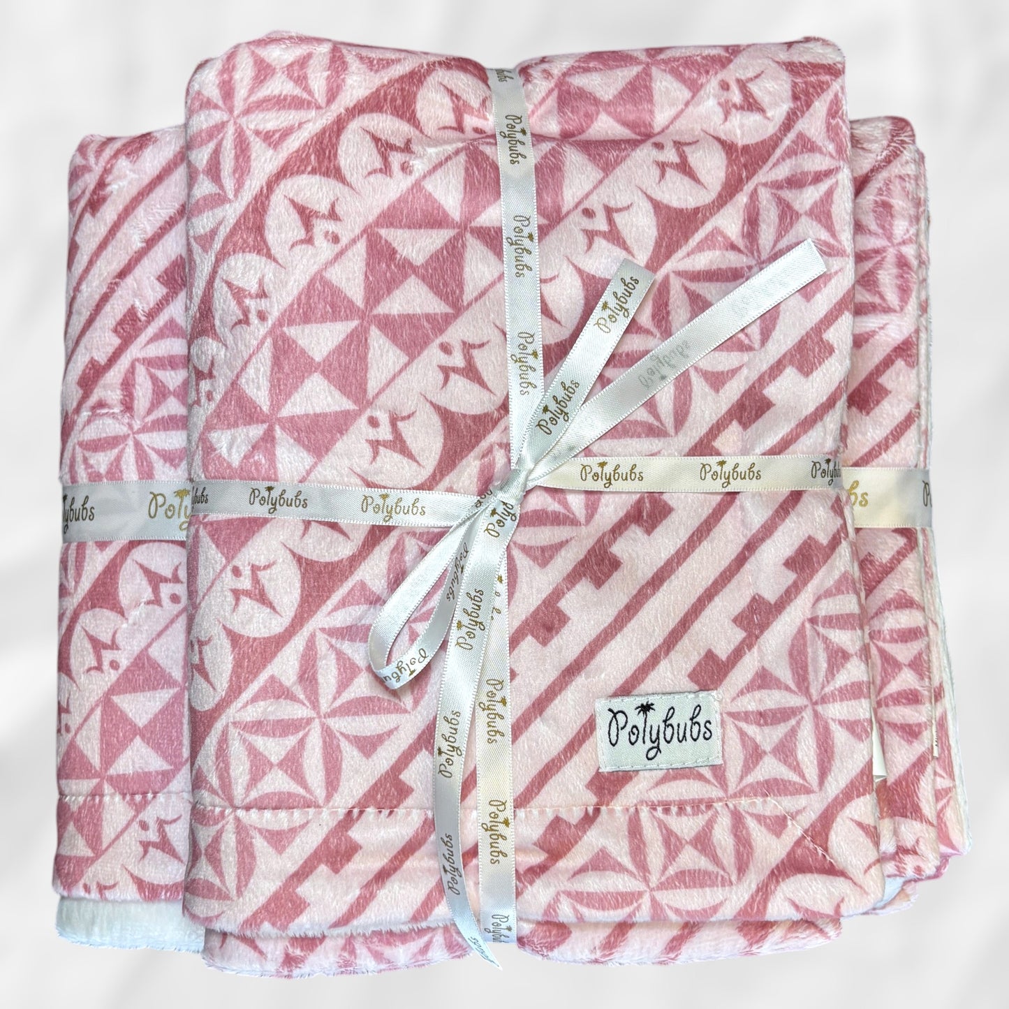 The Big Sister Bundle