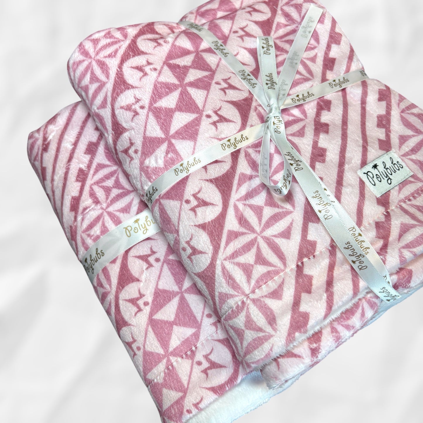 The Big Sister Bundle