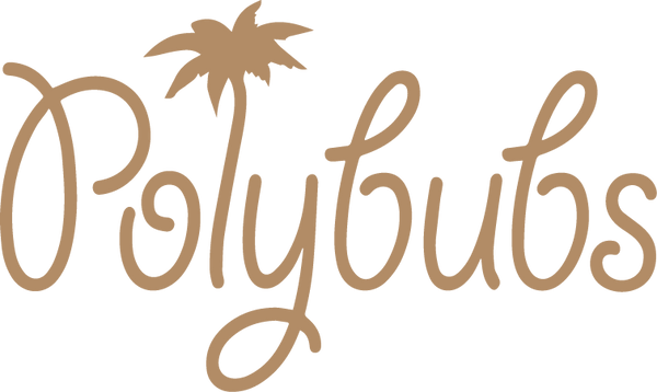 Cyclone Alfred Polybubs cyclone-alfred-polybubs